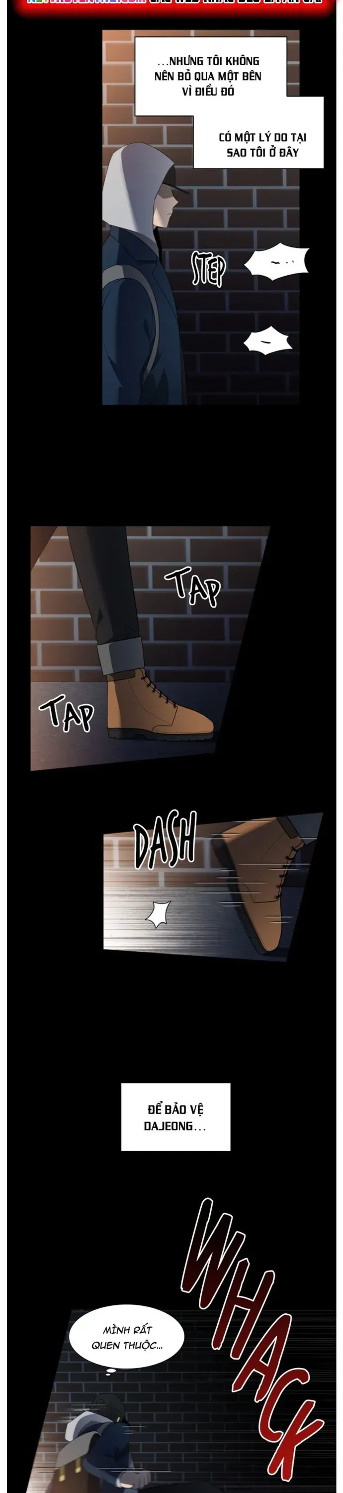 Độc Chiếm Chapter 19 - 14
