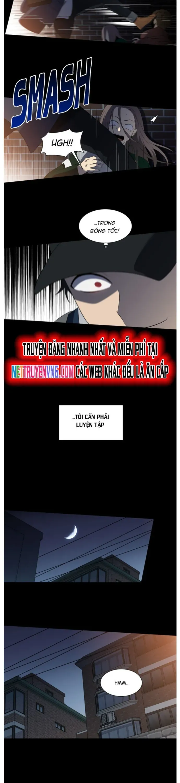 Độc Chiếm Chapter 19 - 15