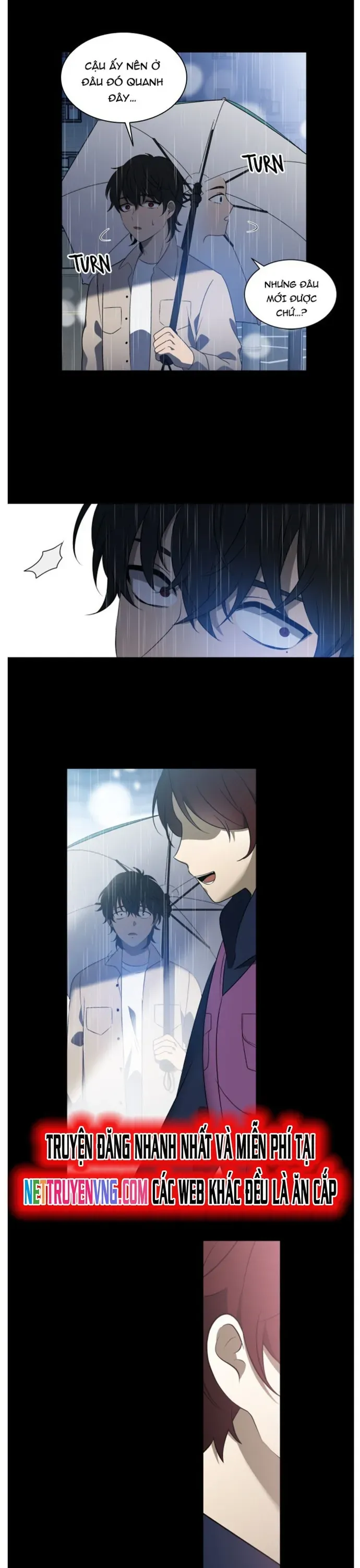 Độc Chiếm Chapter 19 - 7