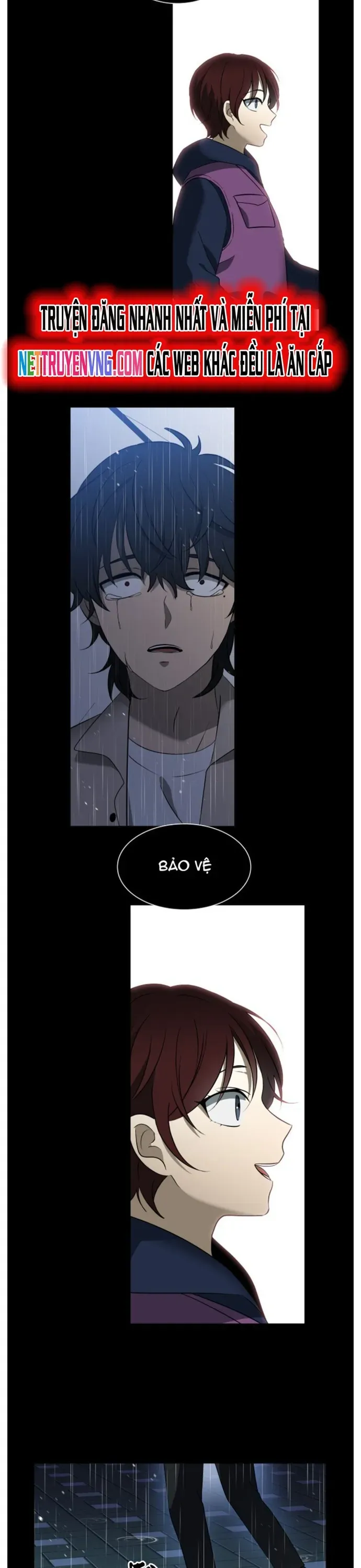 Độc Chiếm Chapter 19 - 9