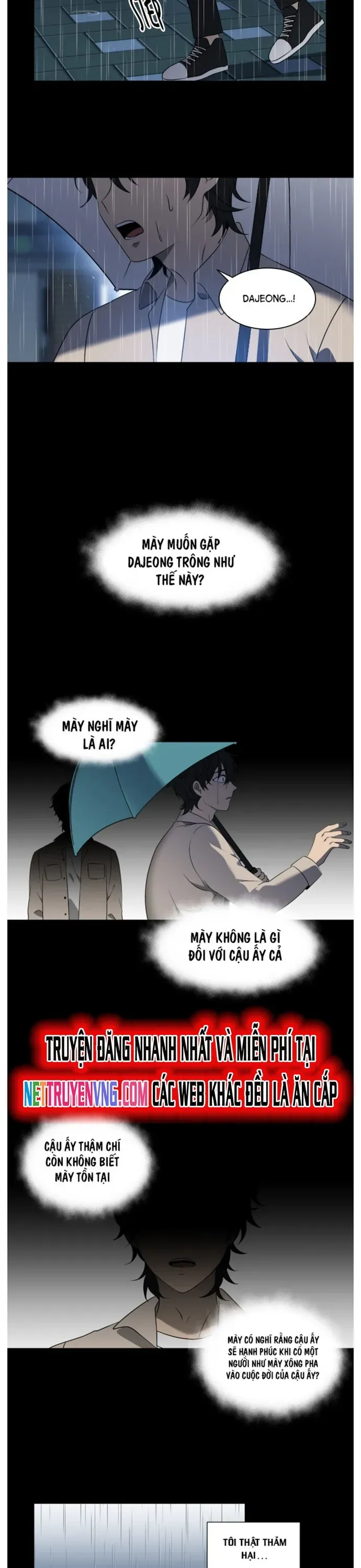 Độc Chiếm Chapter 19 - 10