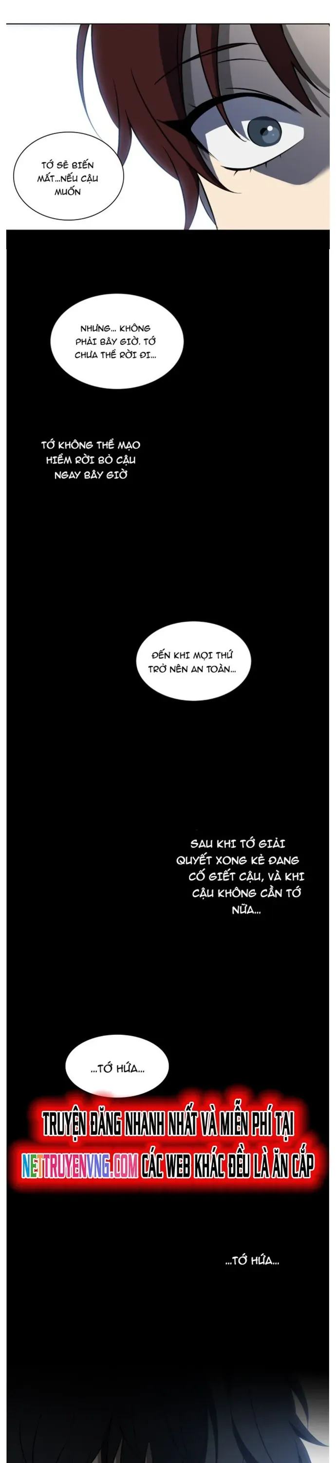 Độc Chiếm Chapter 20 - 24