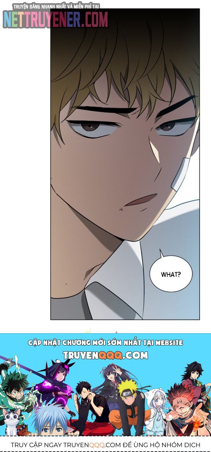 Độc Chiếm Chapter 21 - 33