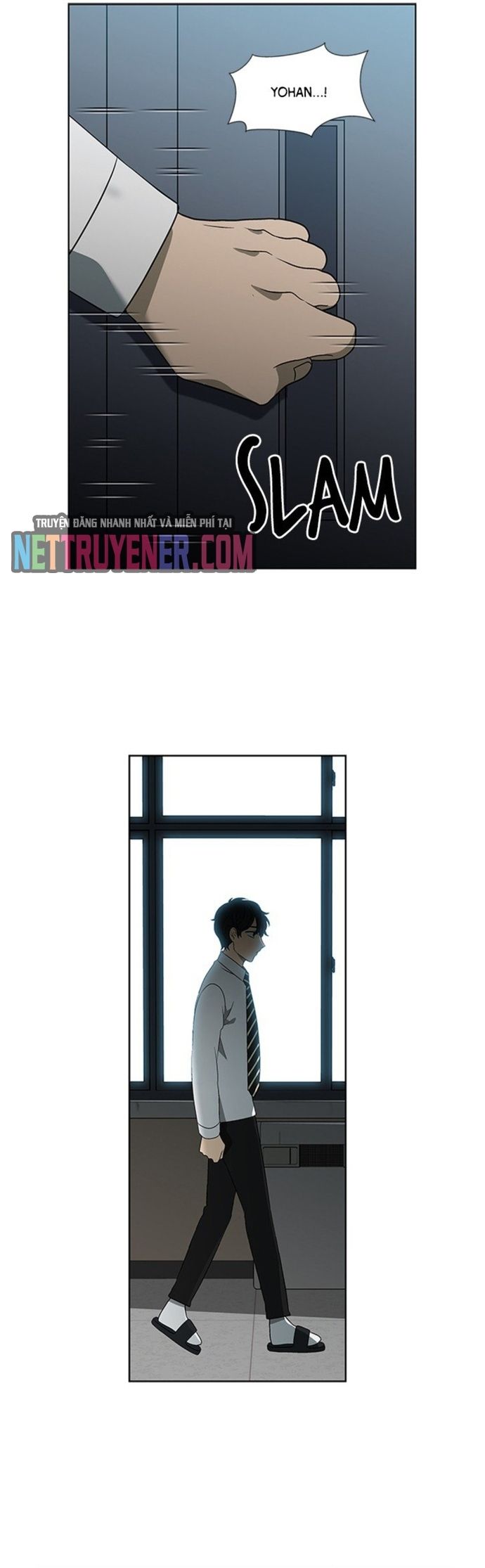 Độc Chiếm Chapter 22 - 19