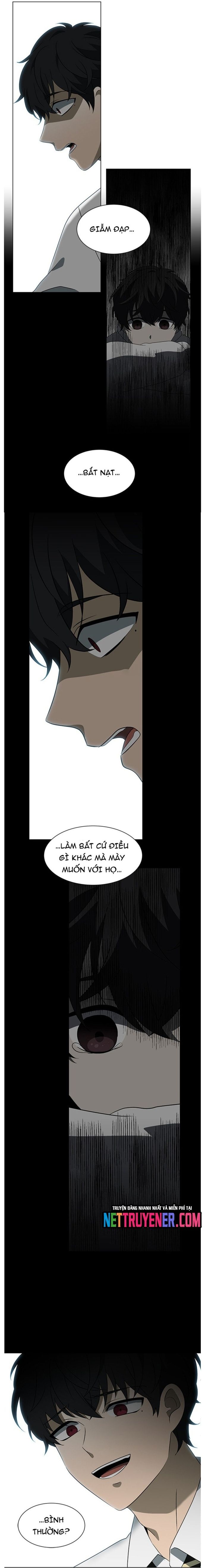 Độc Chiếm Chapter 26 - 9