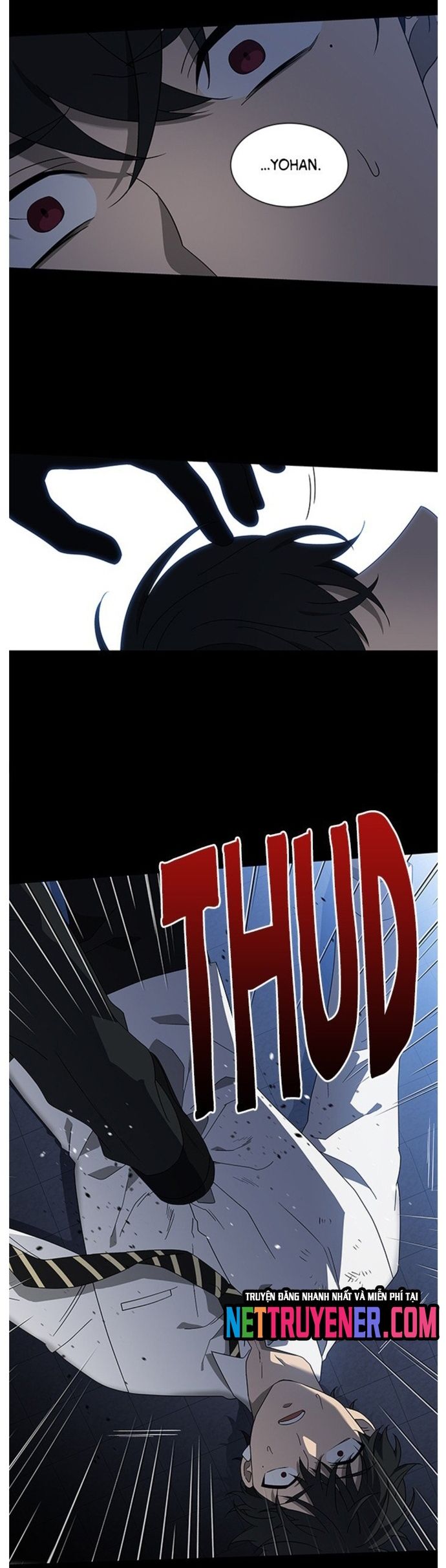 Độc Chiếm Chapter 27 - 15
