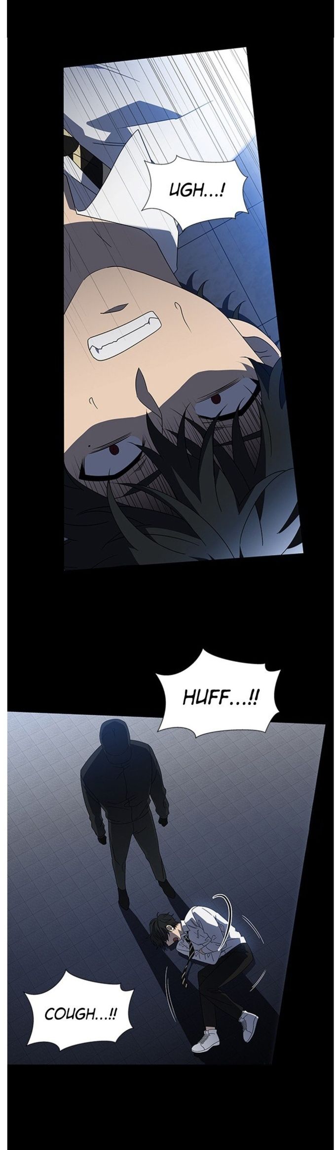 Độc Chiếm Chapter 27 - 16