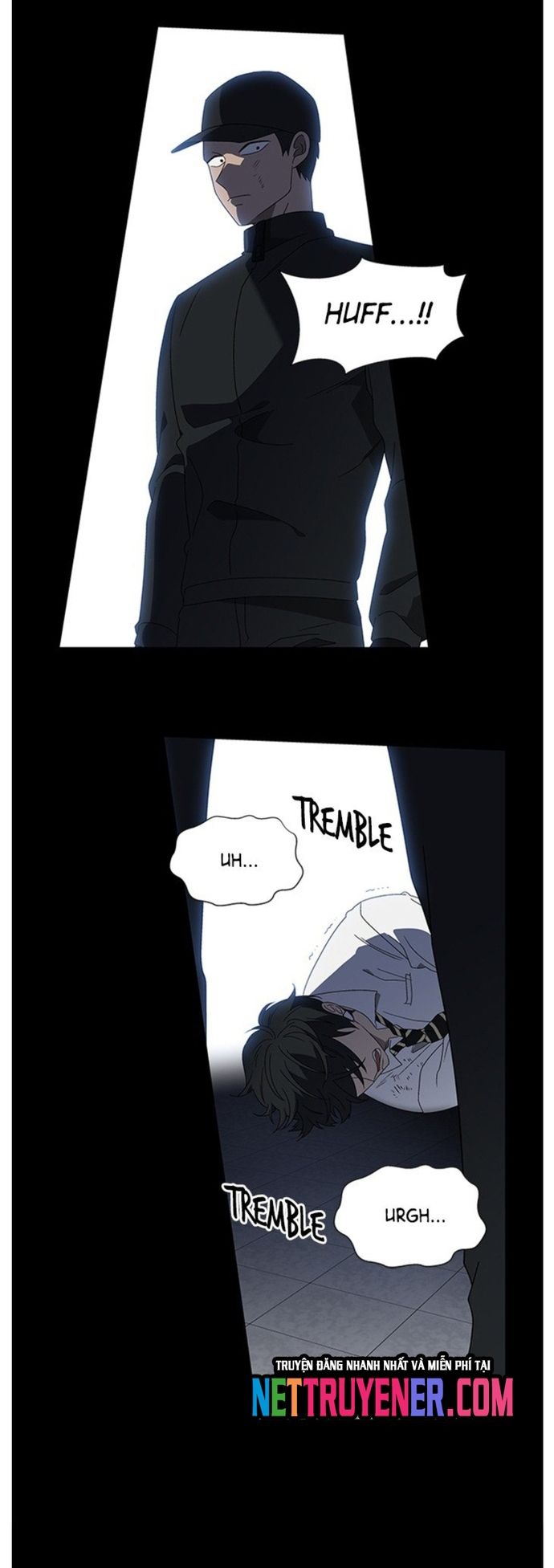 Độc Chiếm Chapter 27 - 17