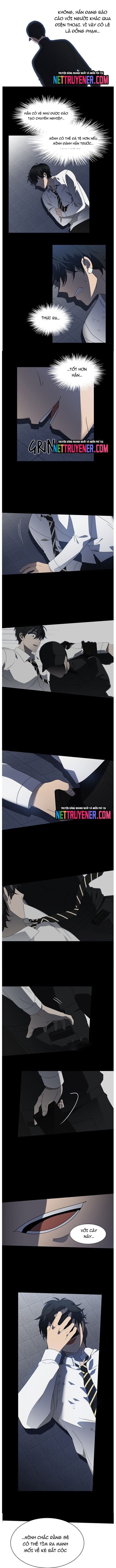 Độc Chiếm Chapter 27 - 20