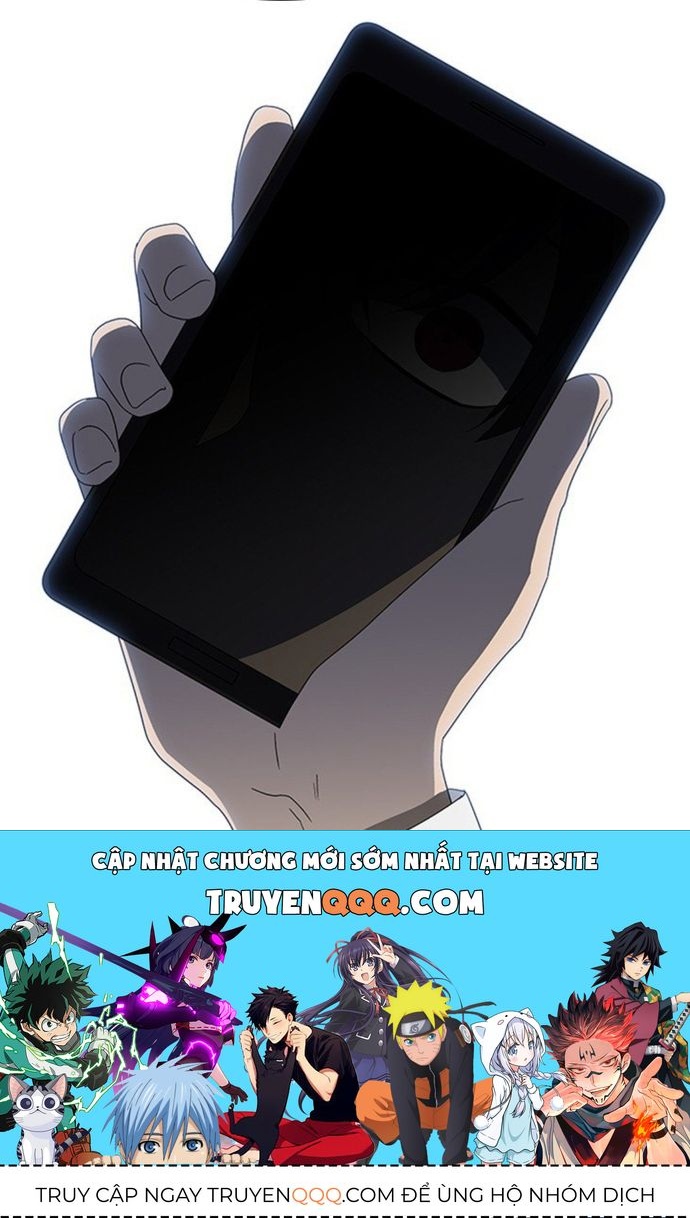 Độc Chiếm Chapter 27 - 21