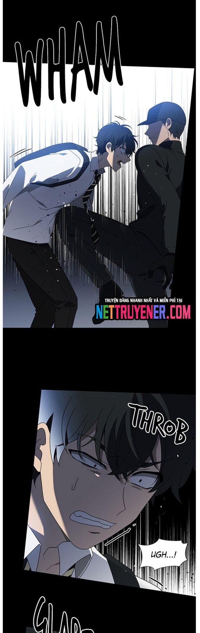 Độc Chiếm Chapter 27 - 9