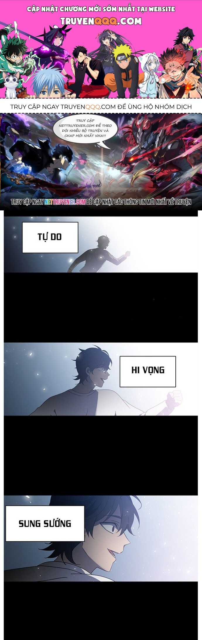 Độc Chiếm Chapter 29 - 1