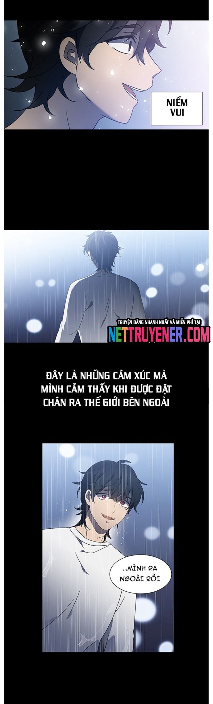 Độc Chiếm Chapter 29 - 2