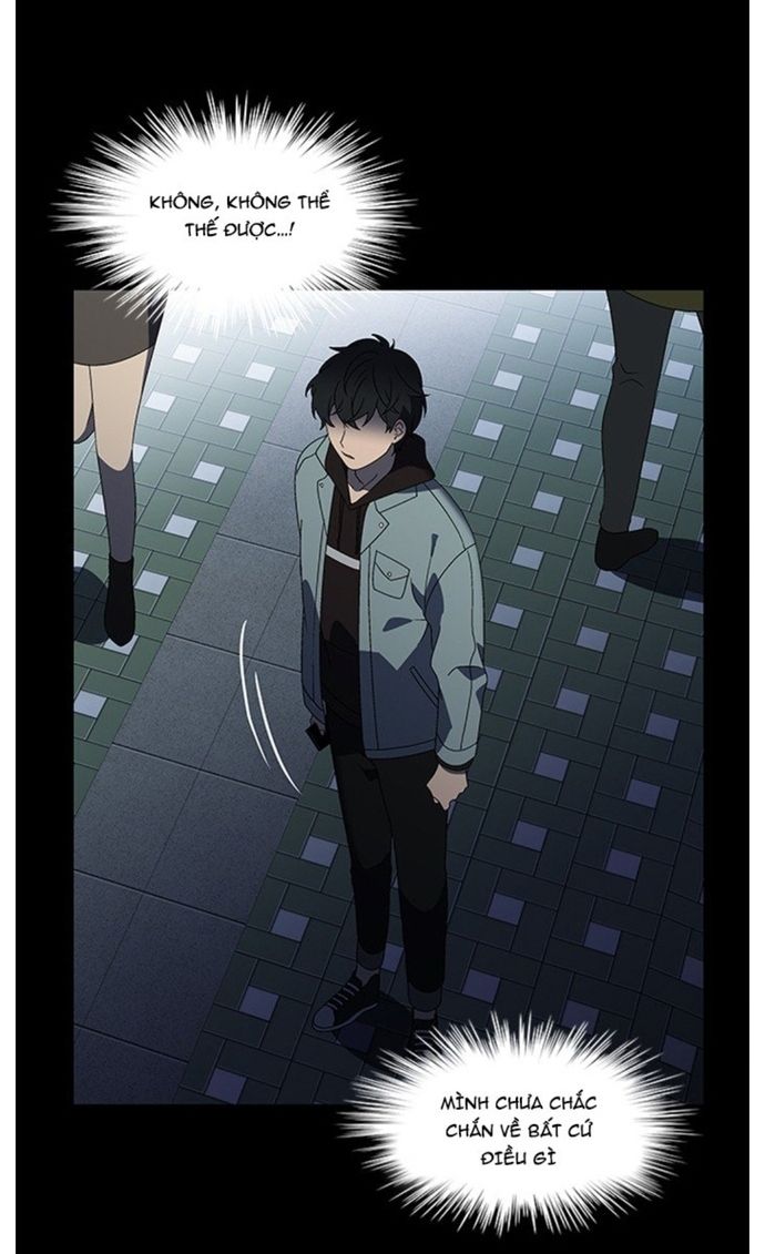 Độc Chiếm Chapter 29 - 13