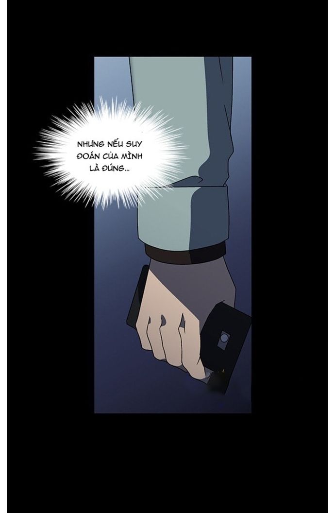 Độc Chiếm Chapter 29 - 14