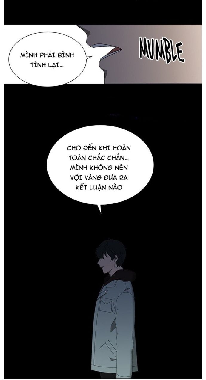Độc Chiếm Chapter 29 - 16