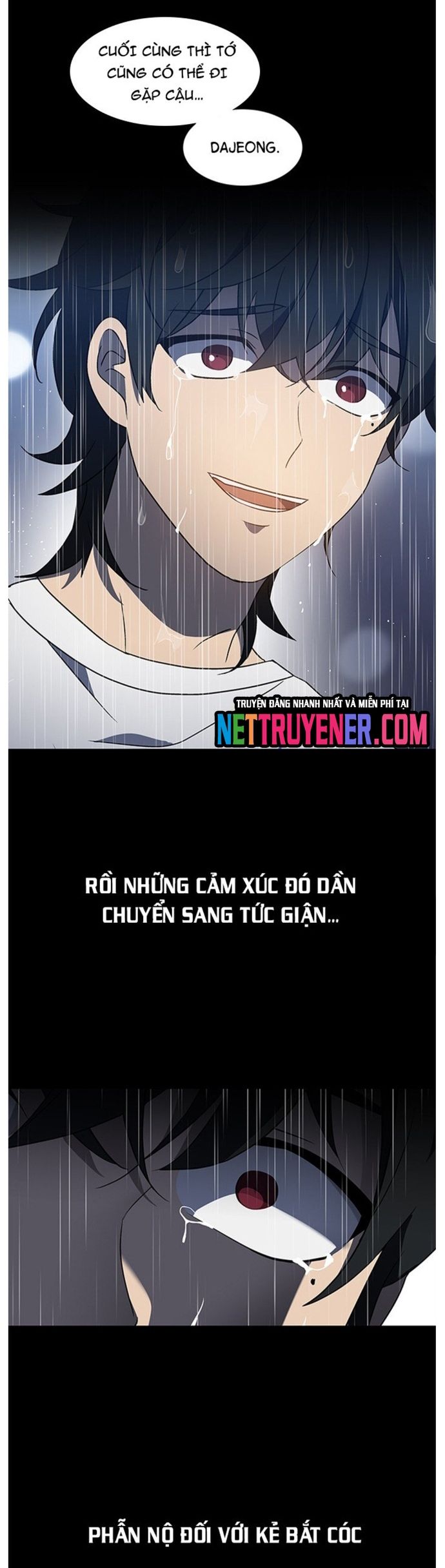 Độc Chiếm Chapter 29 - 3