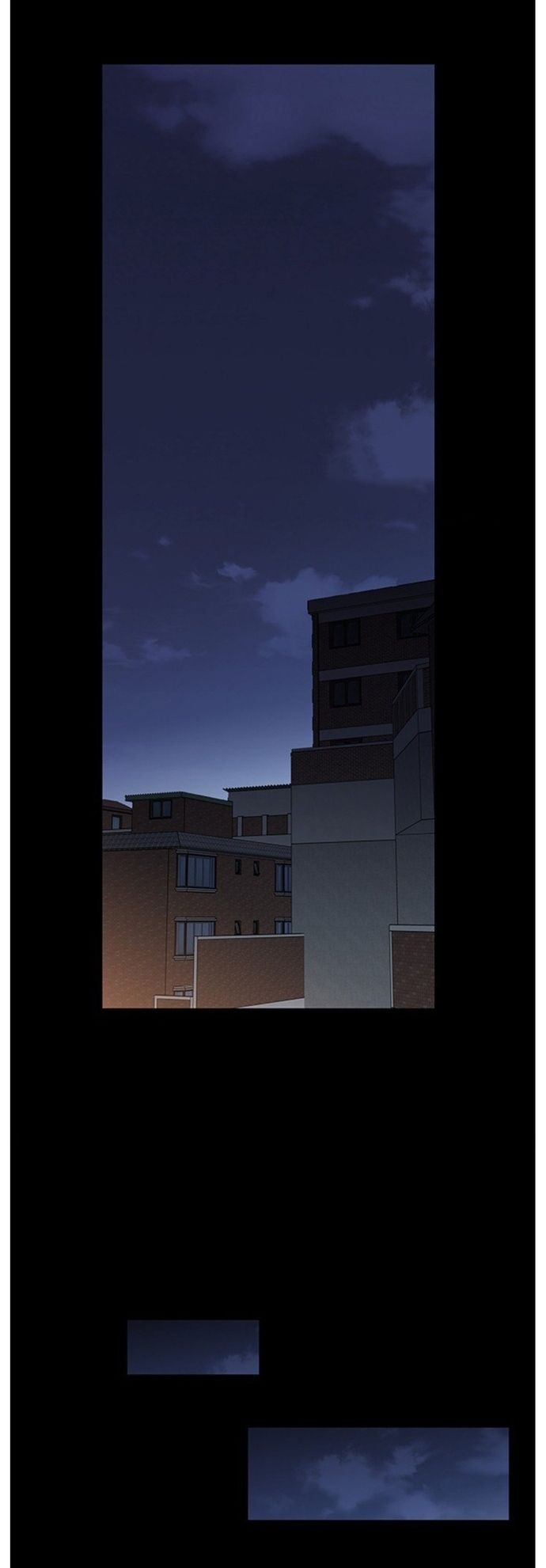 Độc Chiếm Chapter 29 - 29