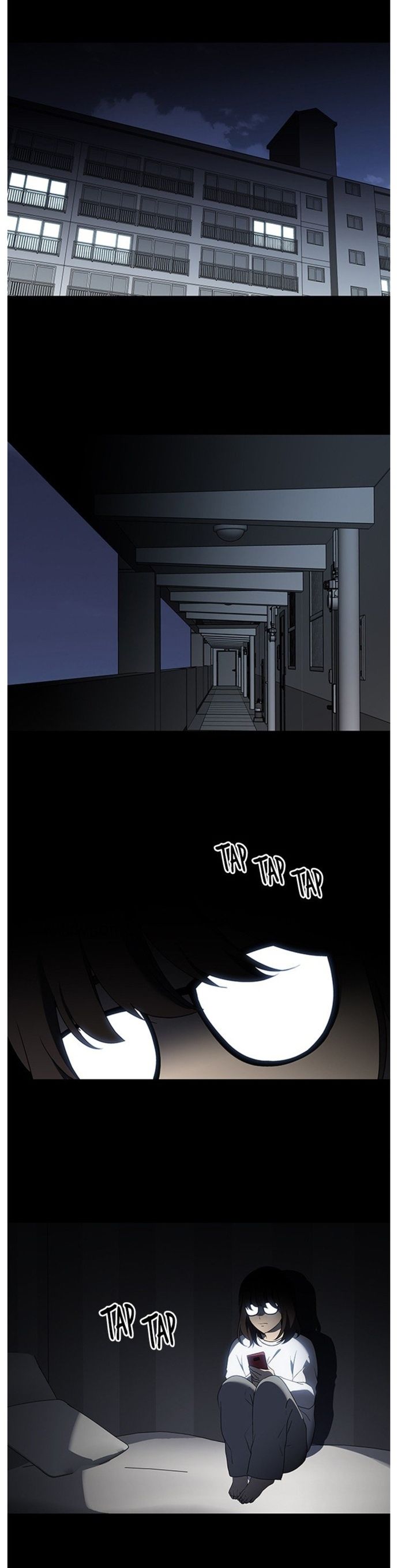 Độc Chiếm Chapter 29 - 30