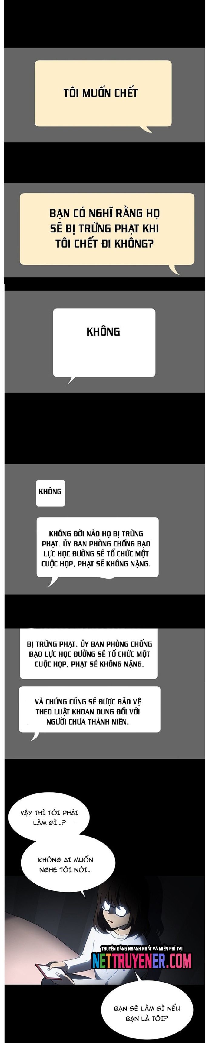 Độc Chiếm Chapter 29 - 31