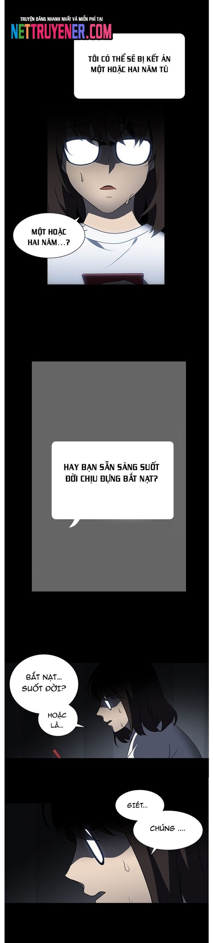 Độc Chiếm Chapter 29 - 33