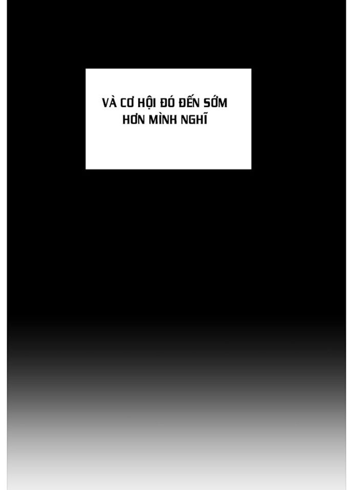 Độc Chiếm Chapter 29 - 10