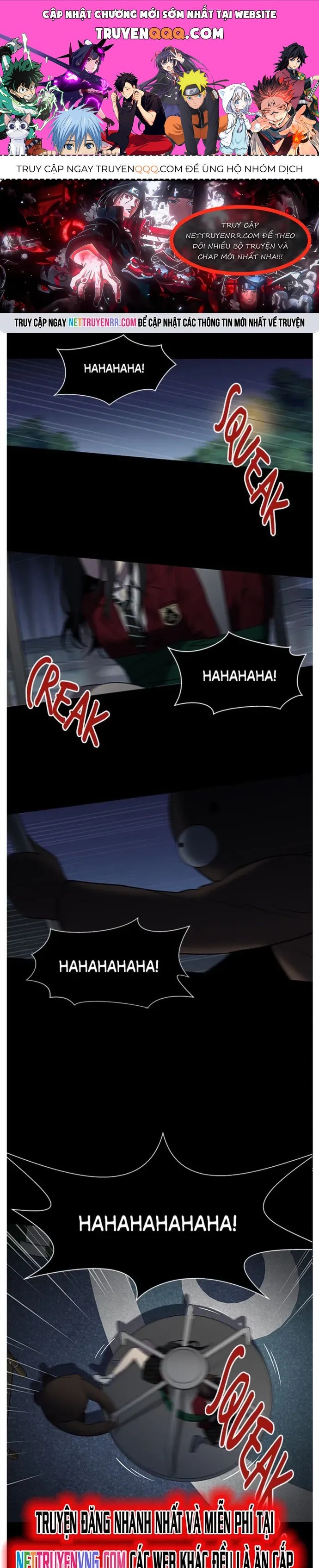 Độc Chiếm Chapter 3 - 1