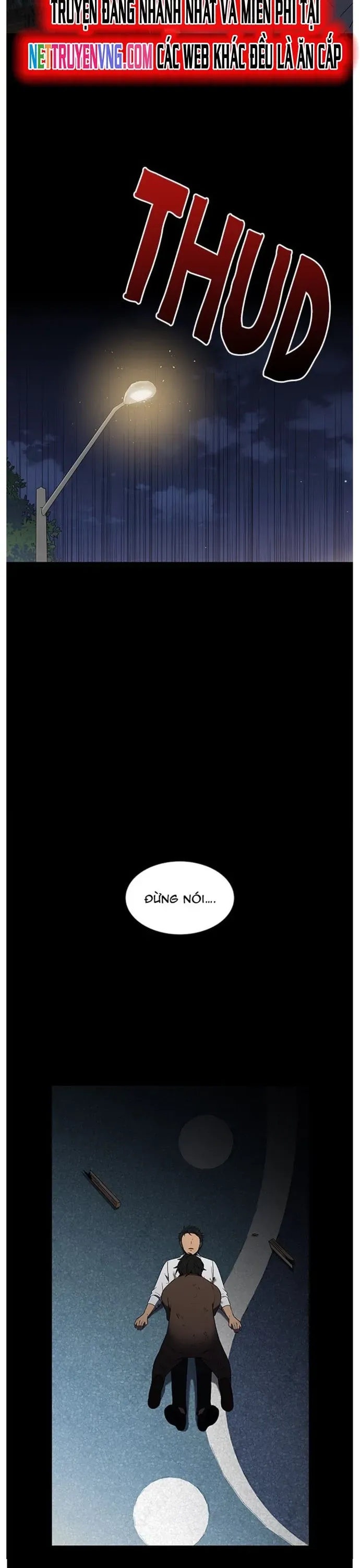 Độc Chiếm Chapter 3 - 13