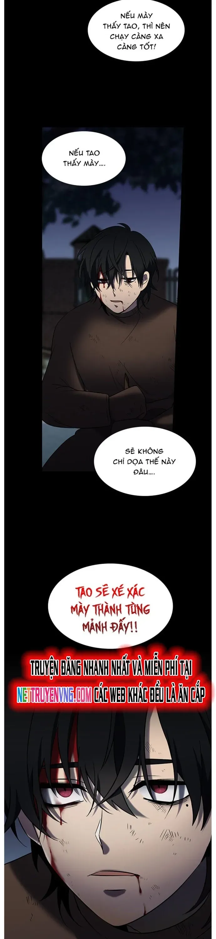 Độc Chiếm Chapter 3 - 15