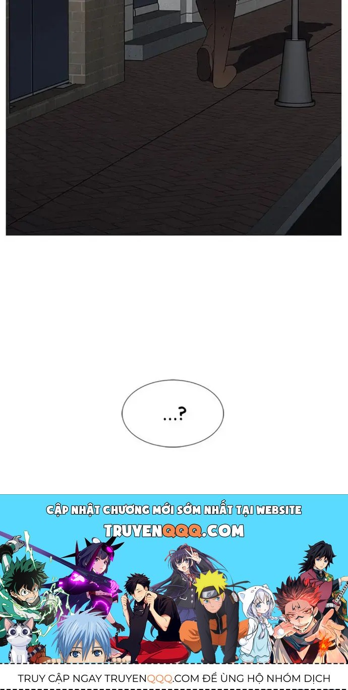 Độc Chiếm Chapter 3 - 20