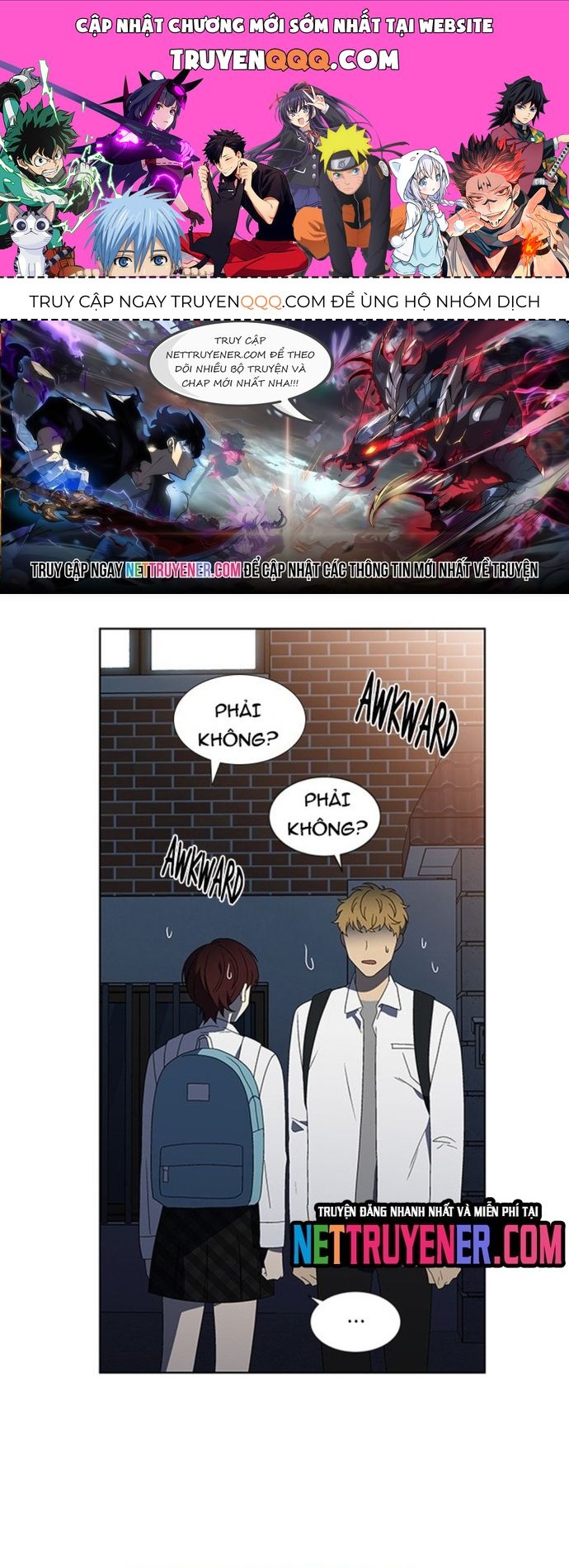 Độc Chiếm Chapter 30 - 1