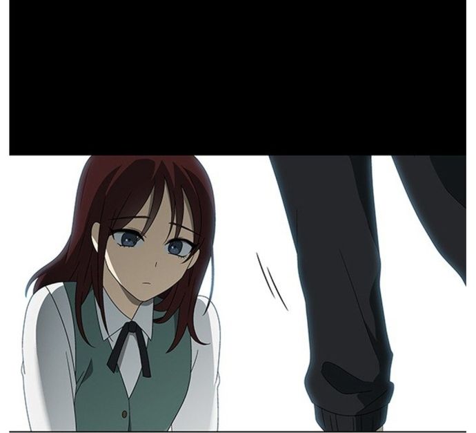 Độc Chiếm Chapter 30 - 11