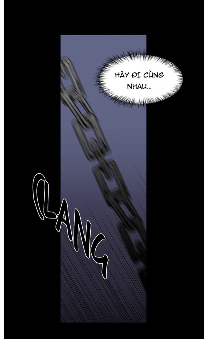 Độc Chiếm Chapter 30 - 16