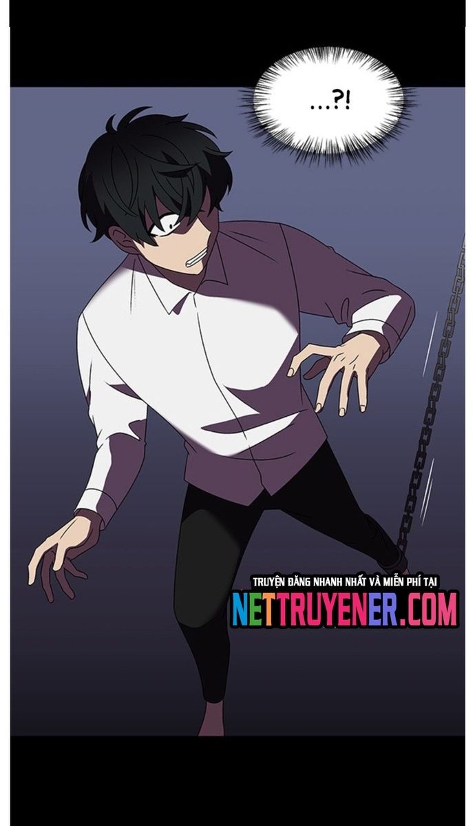 Độc Chiếm Chapter 30 - 17
