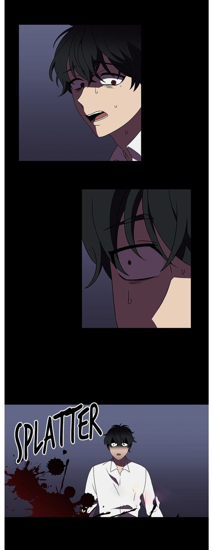 Độc Chiếm Chapter 30 - 18