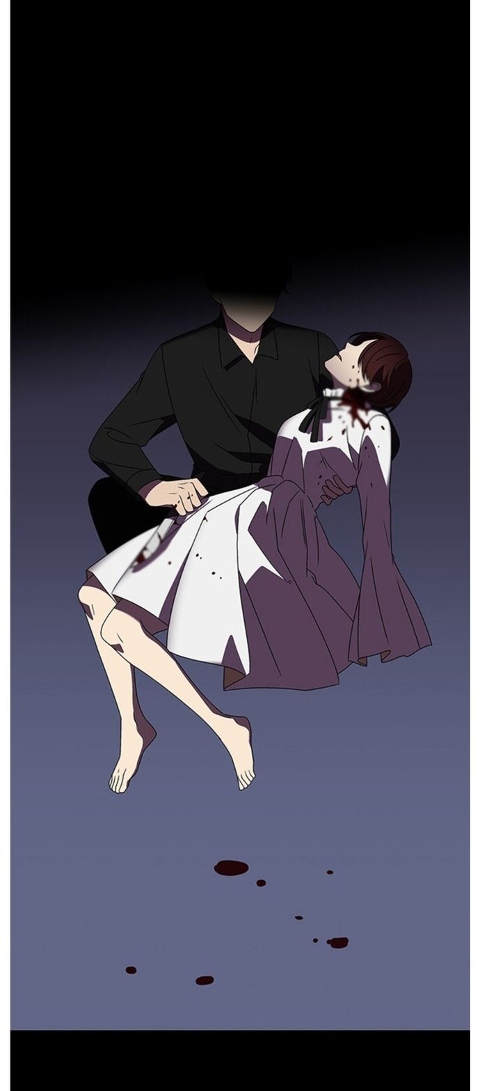 Độc Chiếm Chapter 30 - 19