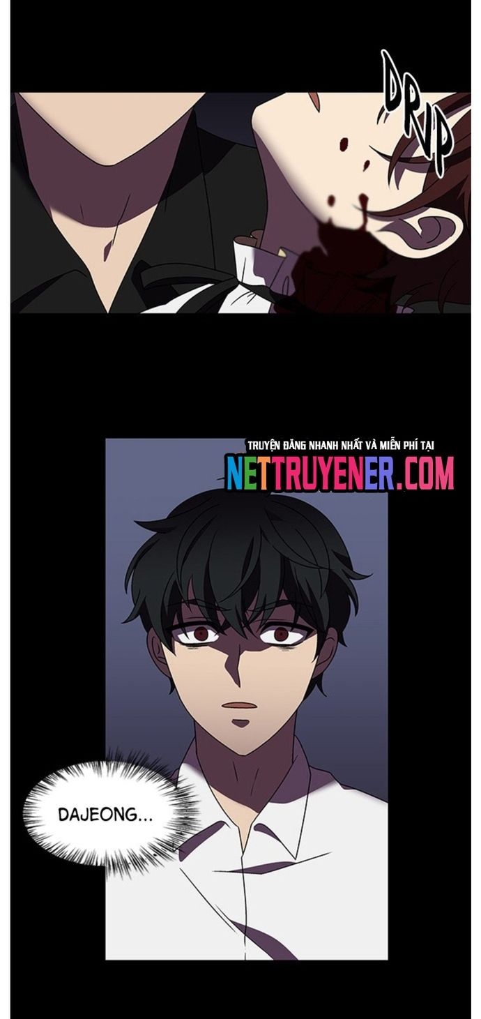 Độc Chiếm Chapter 30 - 20