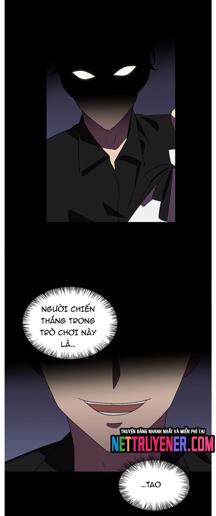 Độc Chiếm Chapter 30 - 21