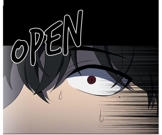 Độc Chiếm Chapter 30 - 22