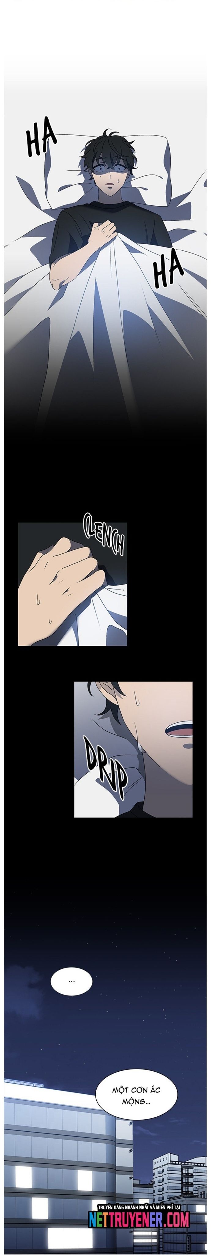 Độc Chiếm Chapter 30 - 23