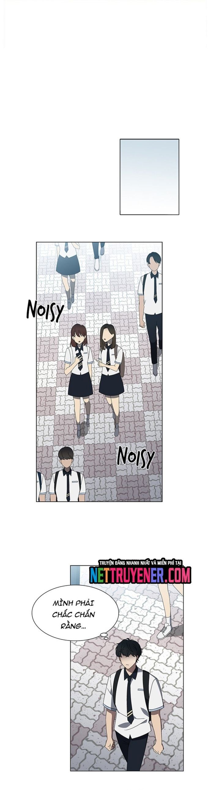 Độc Chiếm Chapter 30 - 24