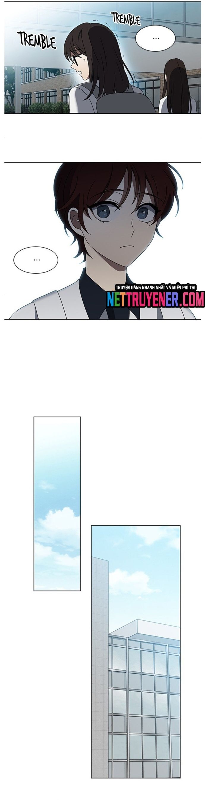 Độc Chiếm Chapter 30 - 27