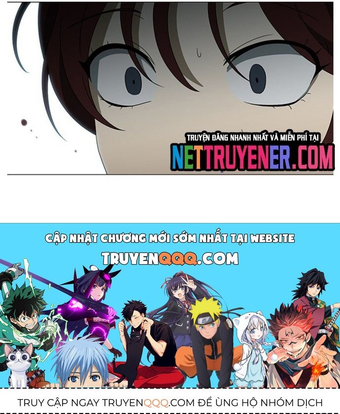 Độc Chiếm Chapter 30 - 35