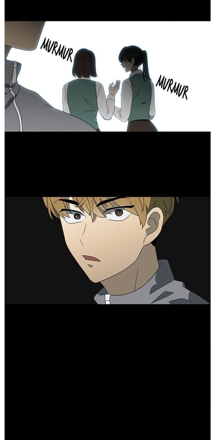 Độc Chiếm Chapter 30 - 8