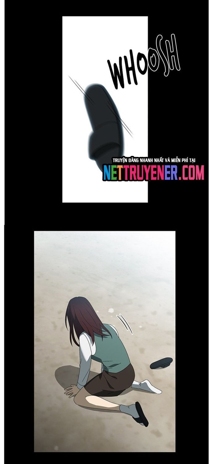 Độc Chiếm Chapter 30 - 9