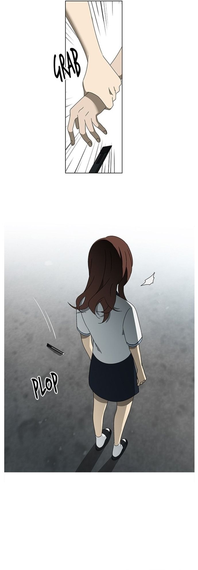 Độc Chiếm Chapter 31 - 17