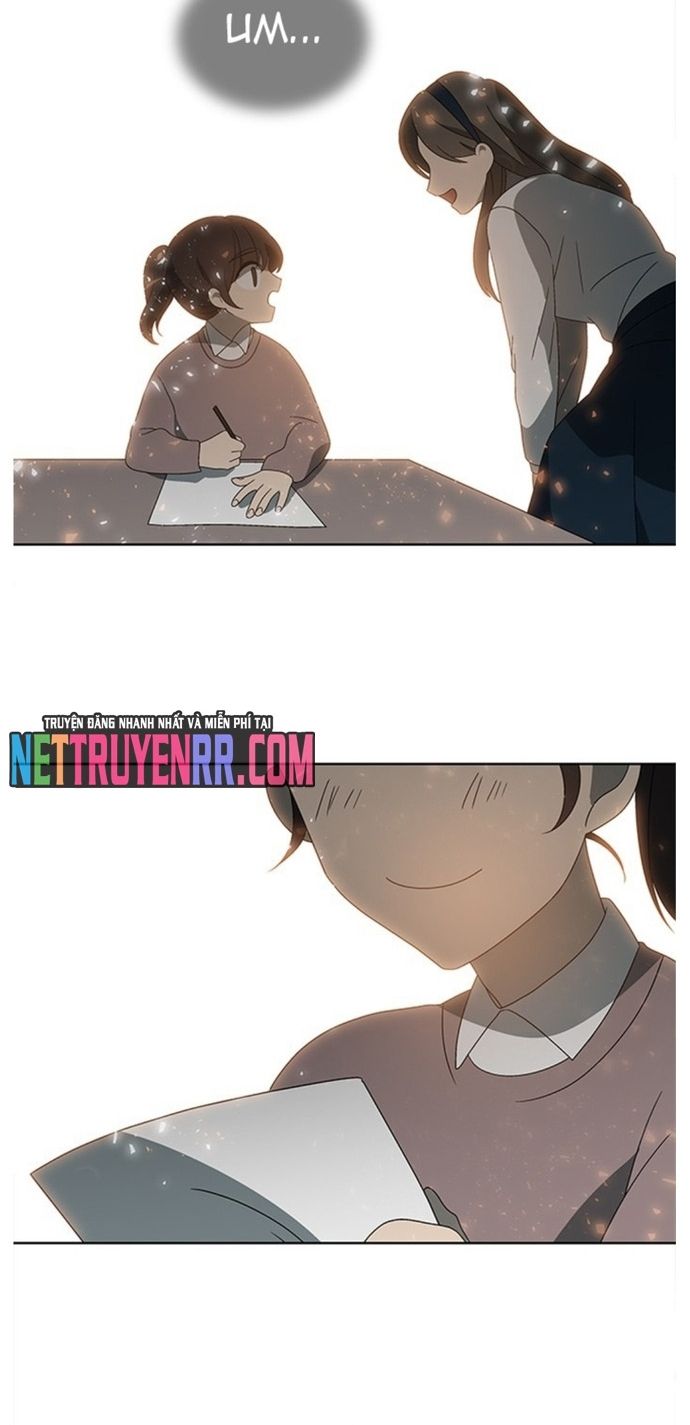 Độc Chiếm Chapter 31 - 6