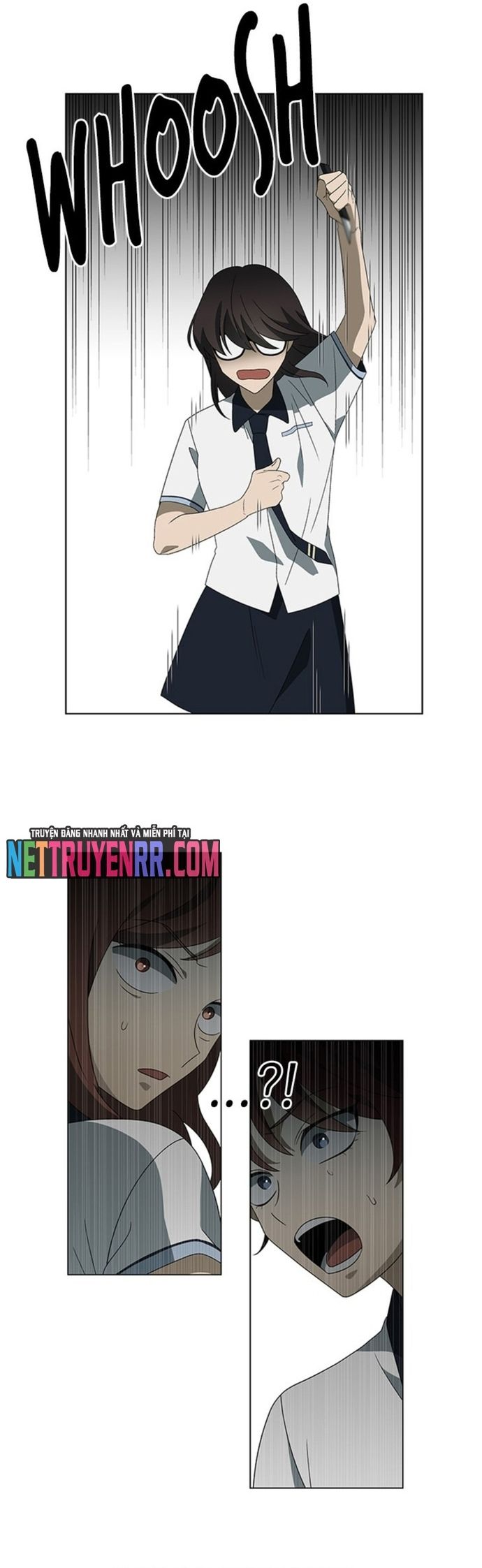 Độc Chiếm Chapter 31 - 9