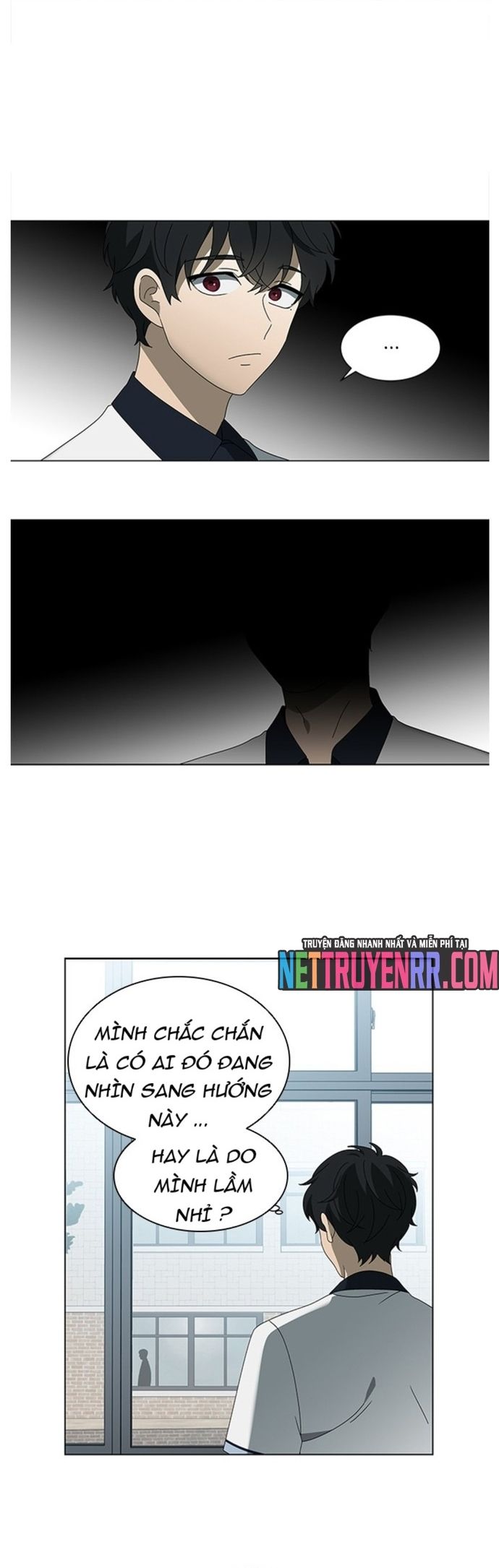 Độc Chiếm Chapter 32 - 16