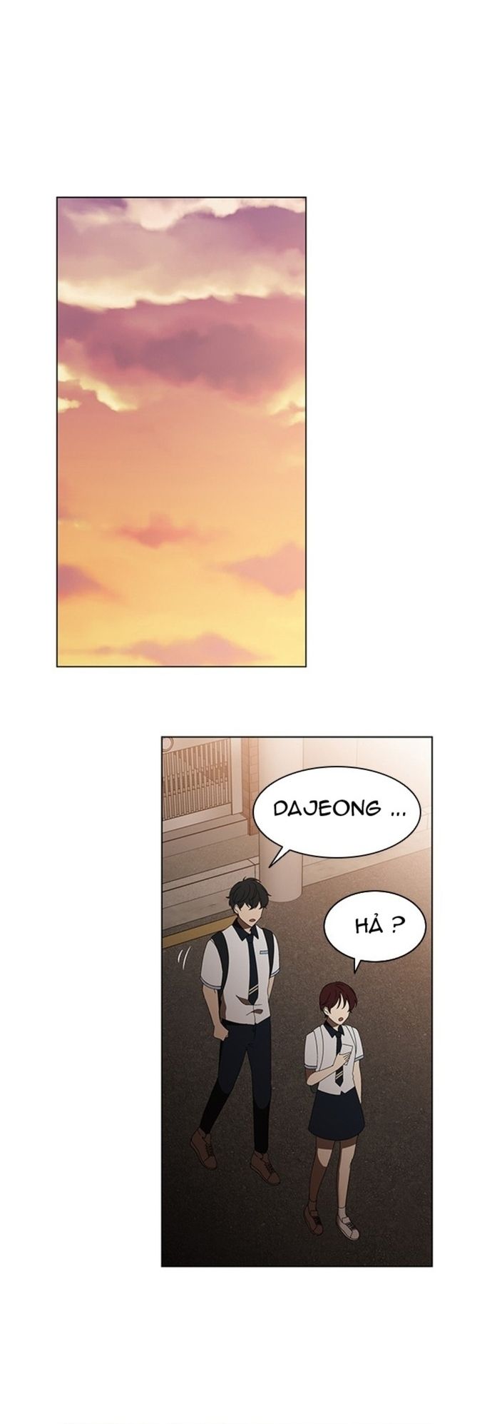 Độc Chiếm Chapter 32 - 21